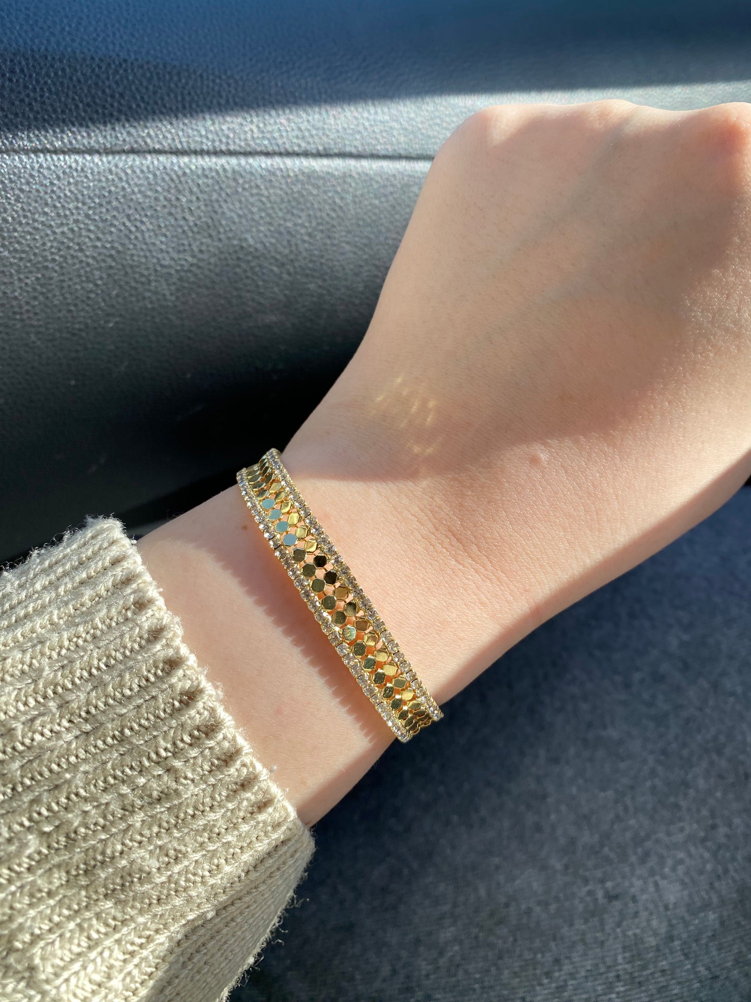 Bangles