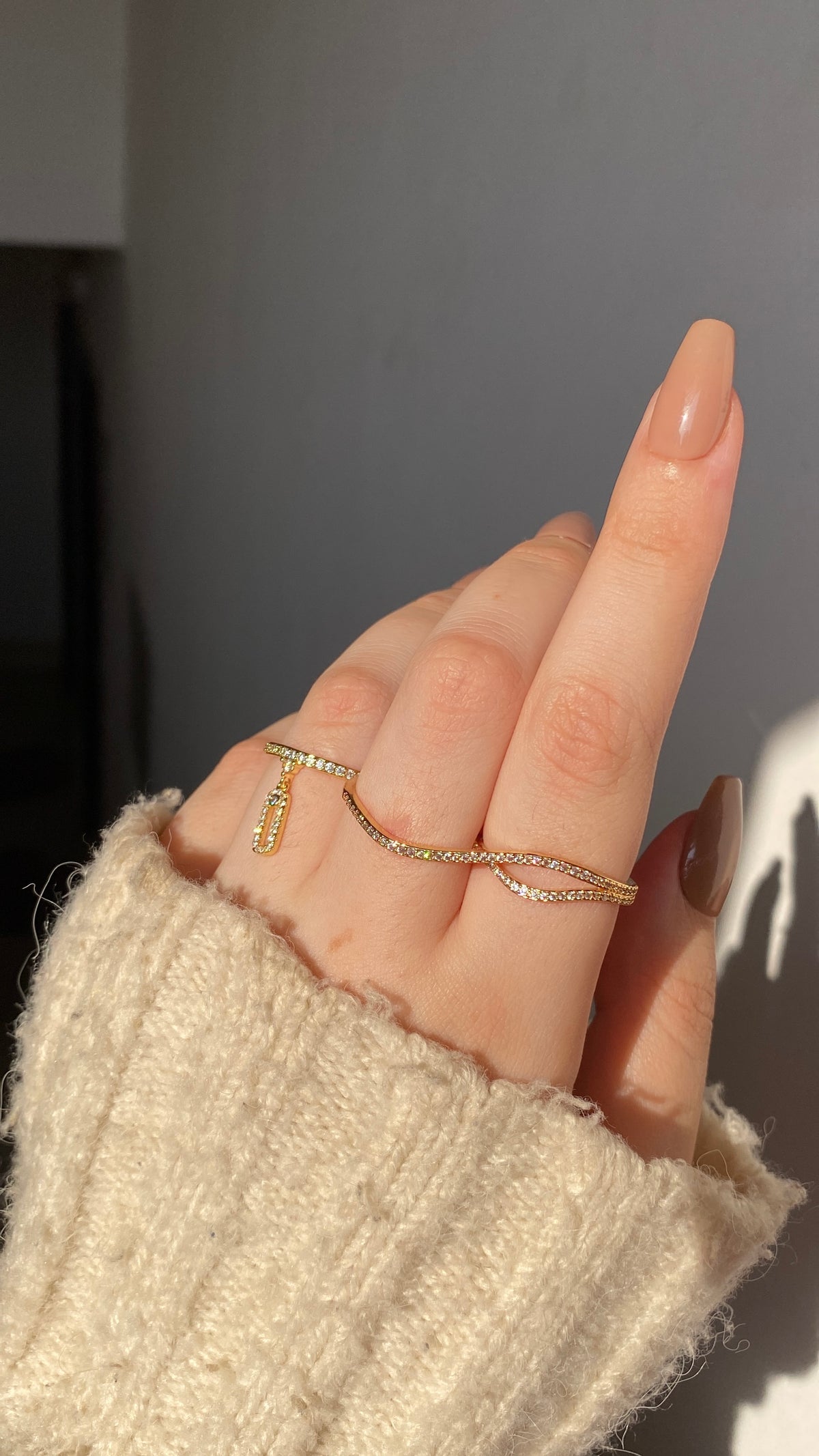 New Collection