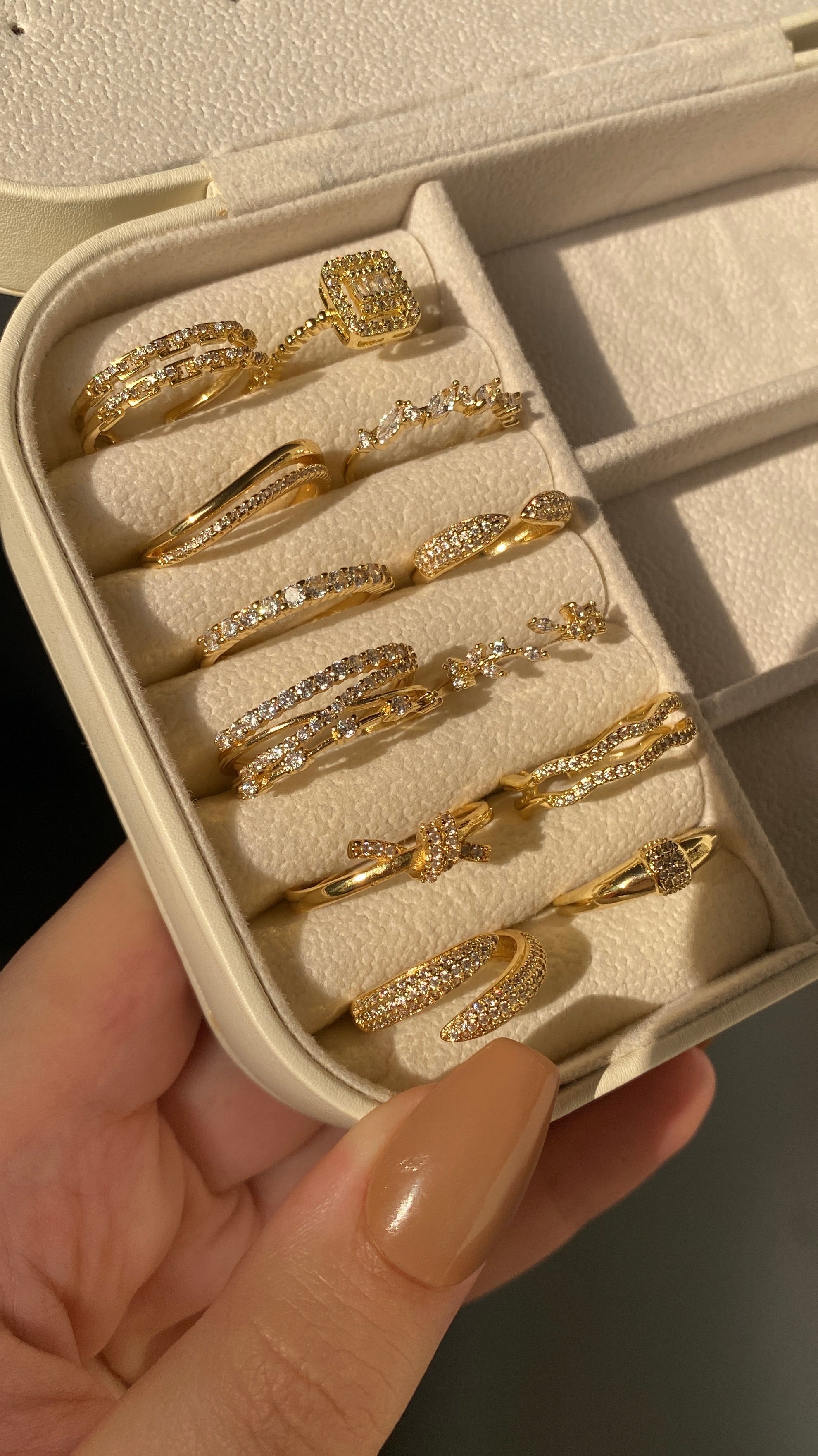 New Collection