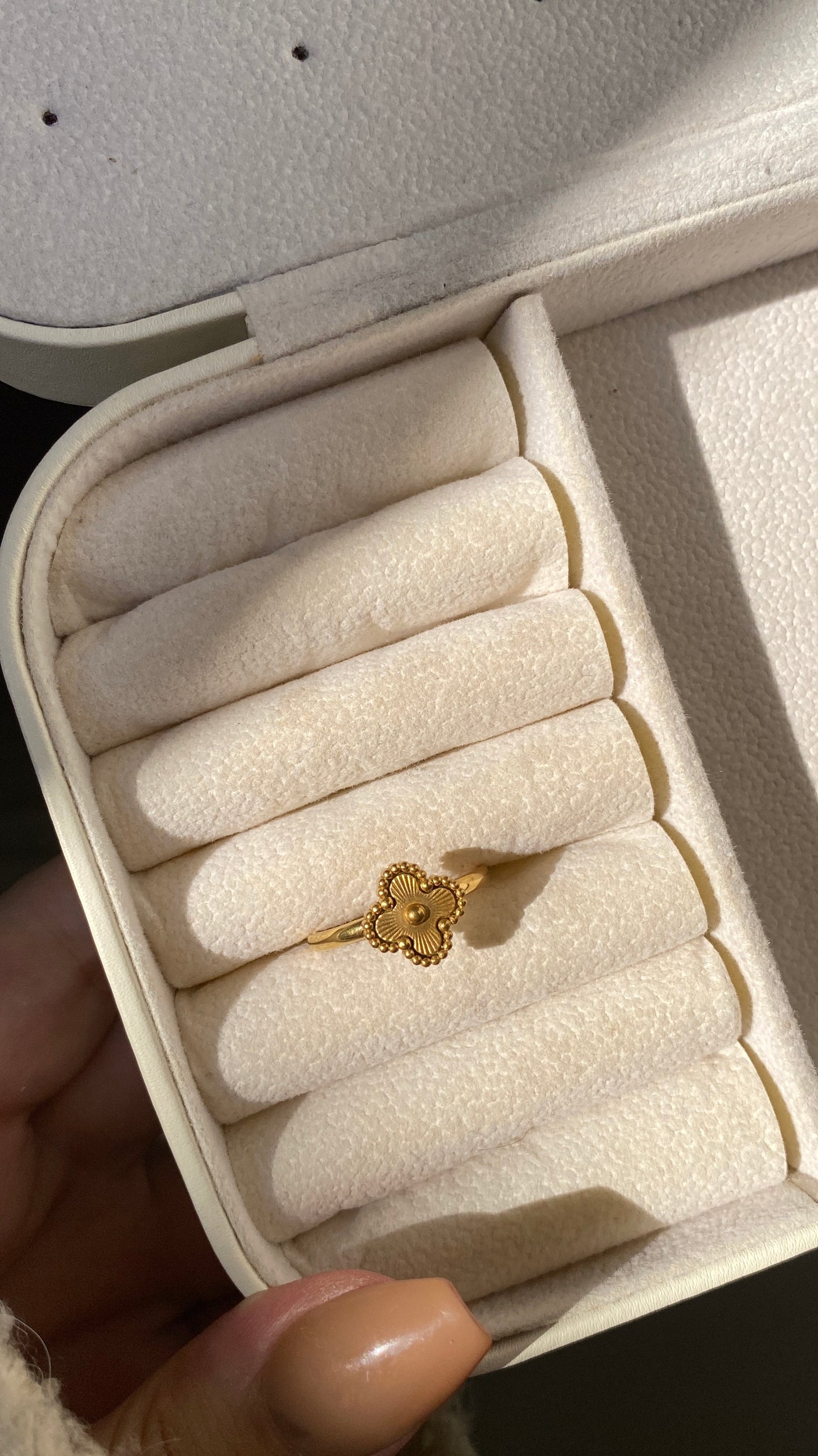Van cleef rimg