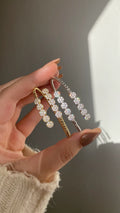5 stars bangle